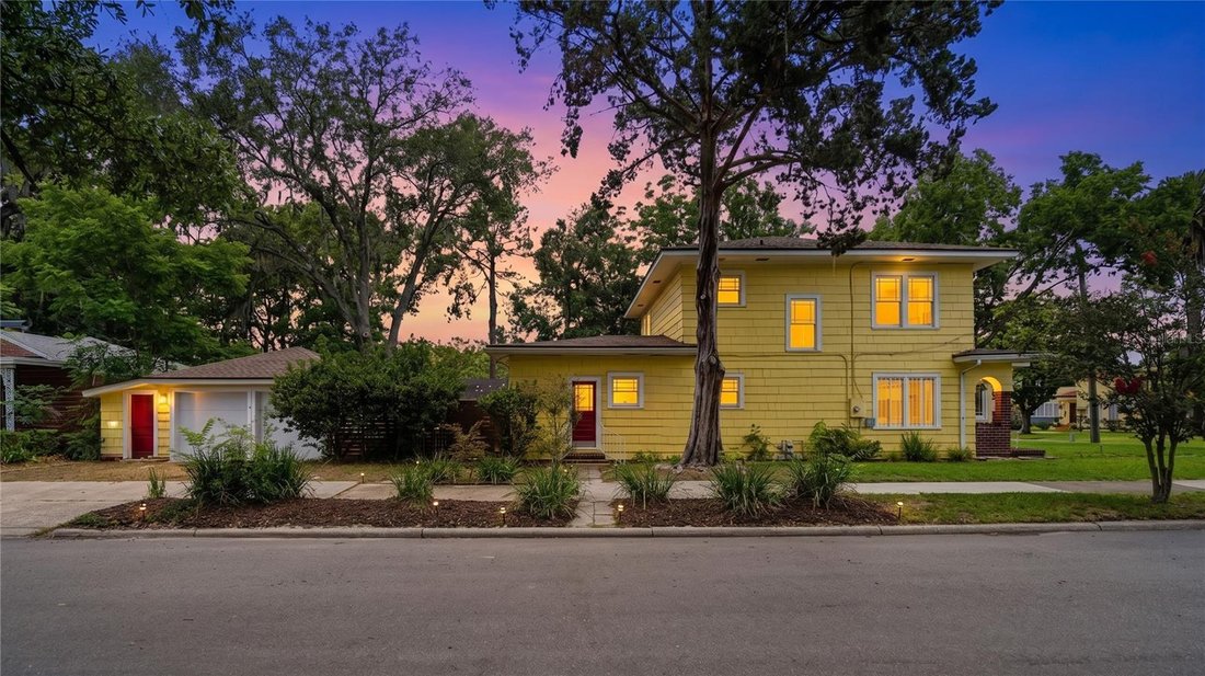 House in Jacksonville, Florida, United States 2 - 18145405