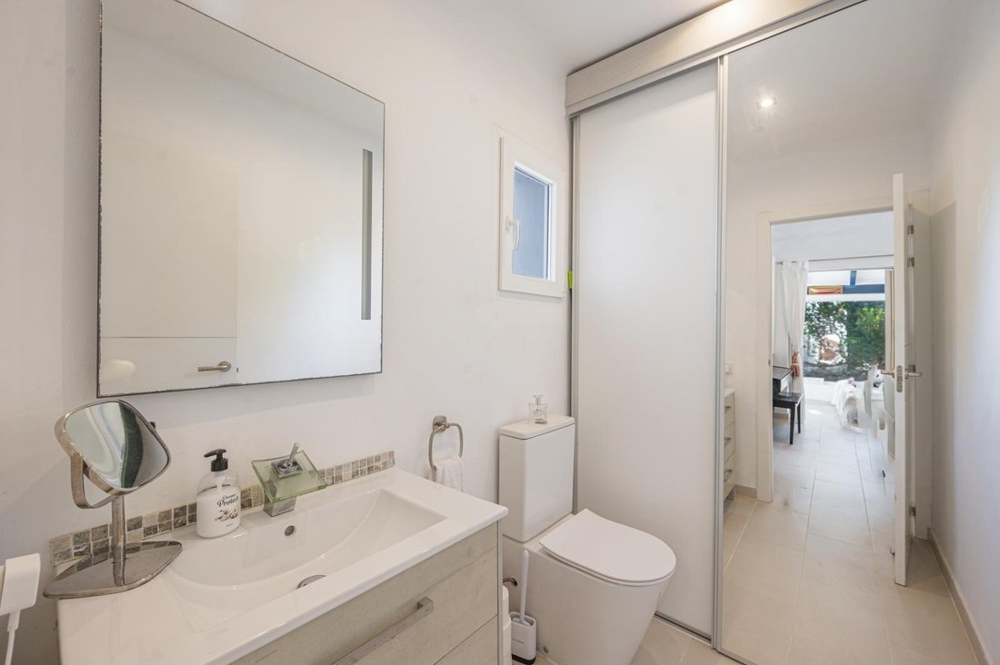Chalet in Sant Elm, Andratx, Balearic Islands 5 - 18146682