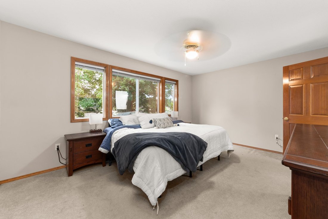 House in Nine Mile Falls, Washington, United States 5 - 18145447