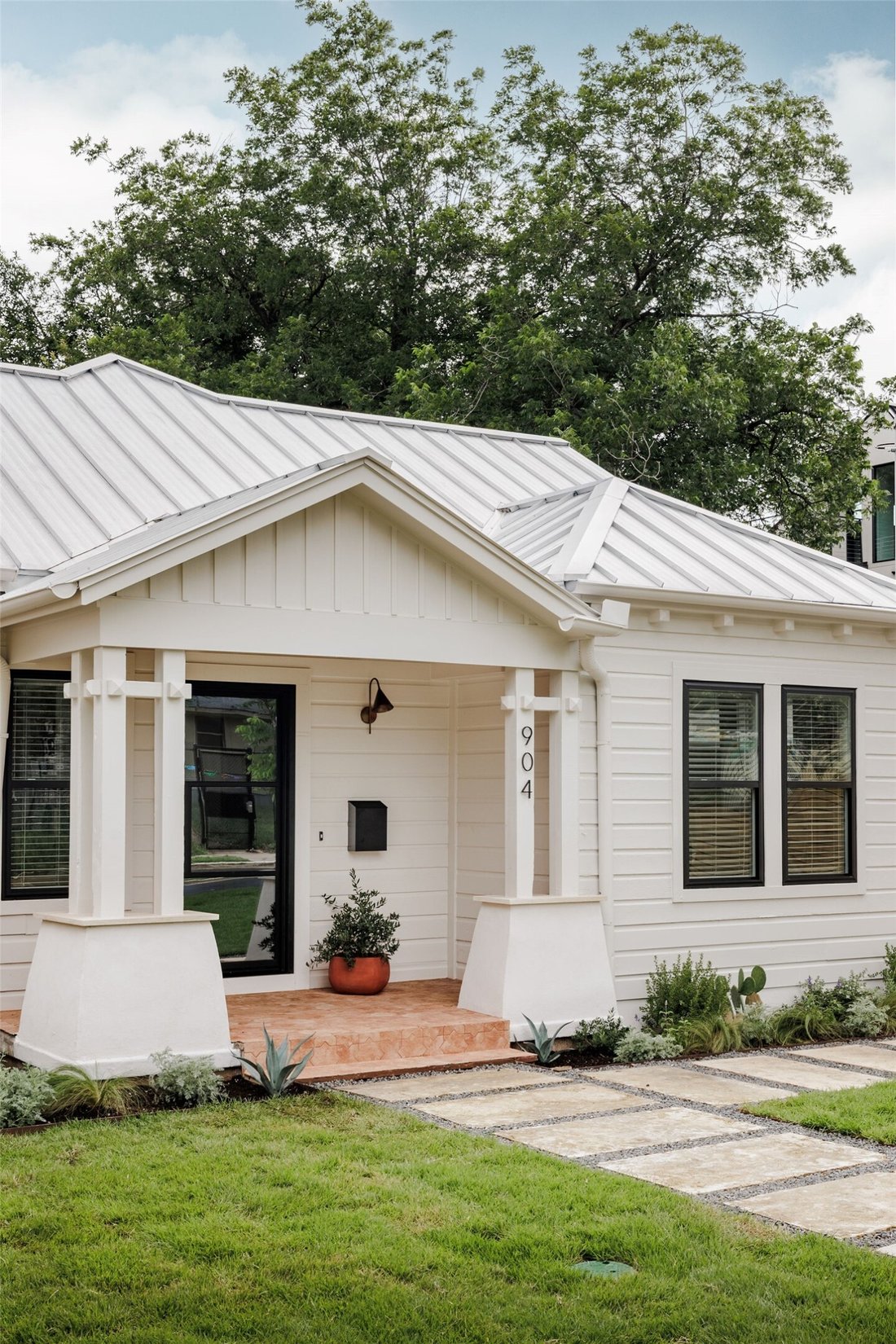 House in Austin, Texas, United States 2 - 18145137