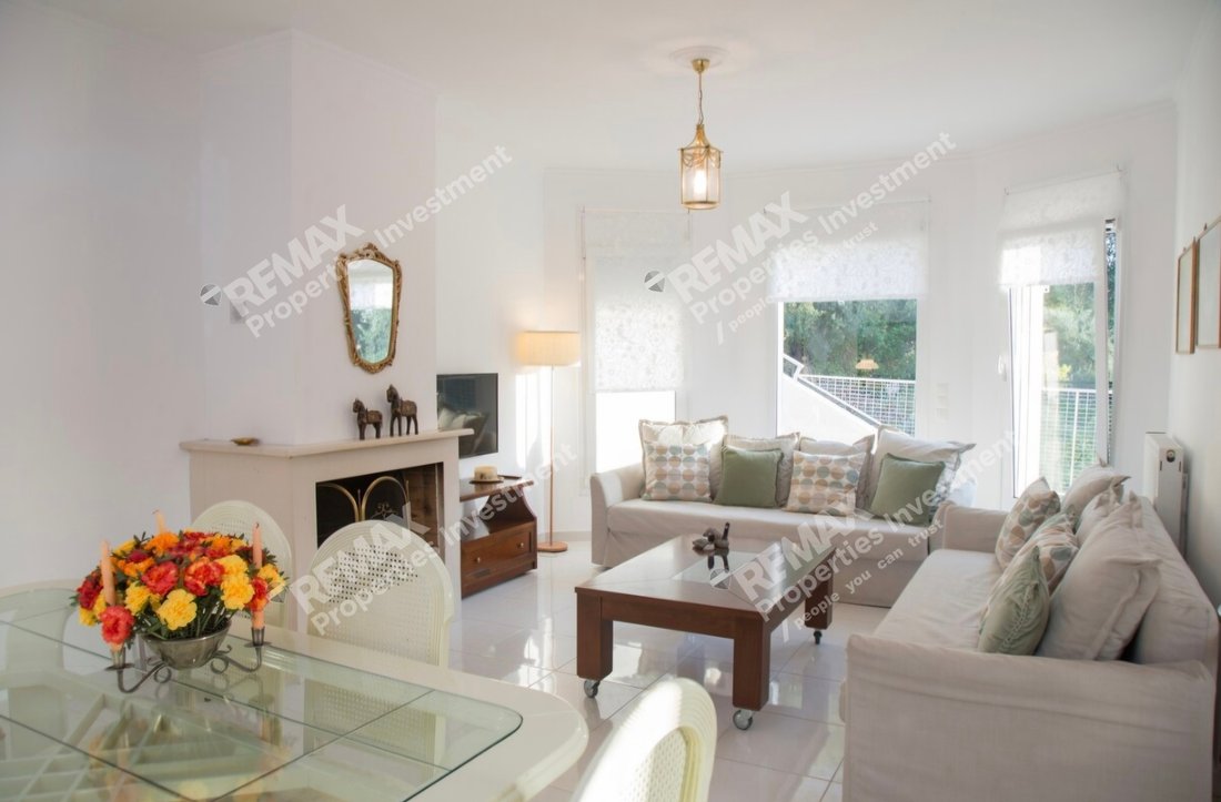 House in Corfu, Peloponnese, Western Greece and the Ionian, Greece 2 - 18145470