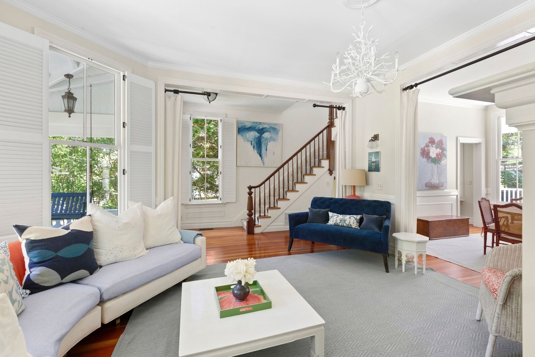 House in Shelter Island Heights, New York, United States 5 - 18145782