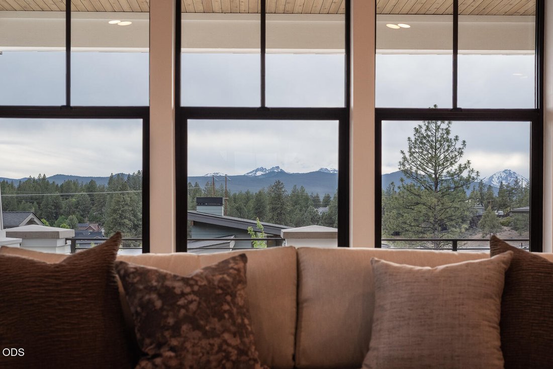 House in Bend, Oregon, United States 5 - 17349752
