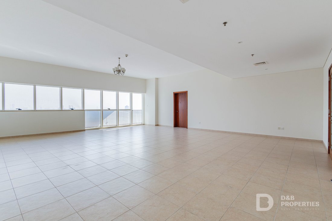 Apartment in Al Thanyah First, Al Thanyah, Dubai 1 - 18145428