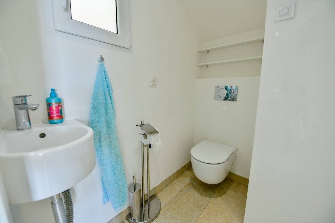 Apartment in Port d'Andratx, Andratx, Balearic Islands 5 - 18147072