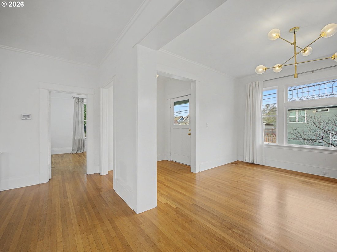 House in Portland, Oregon, United States 5 - 18147270