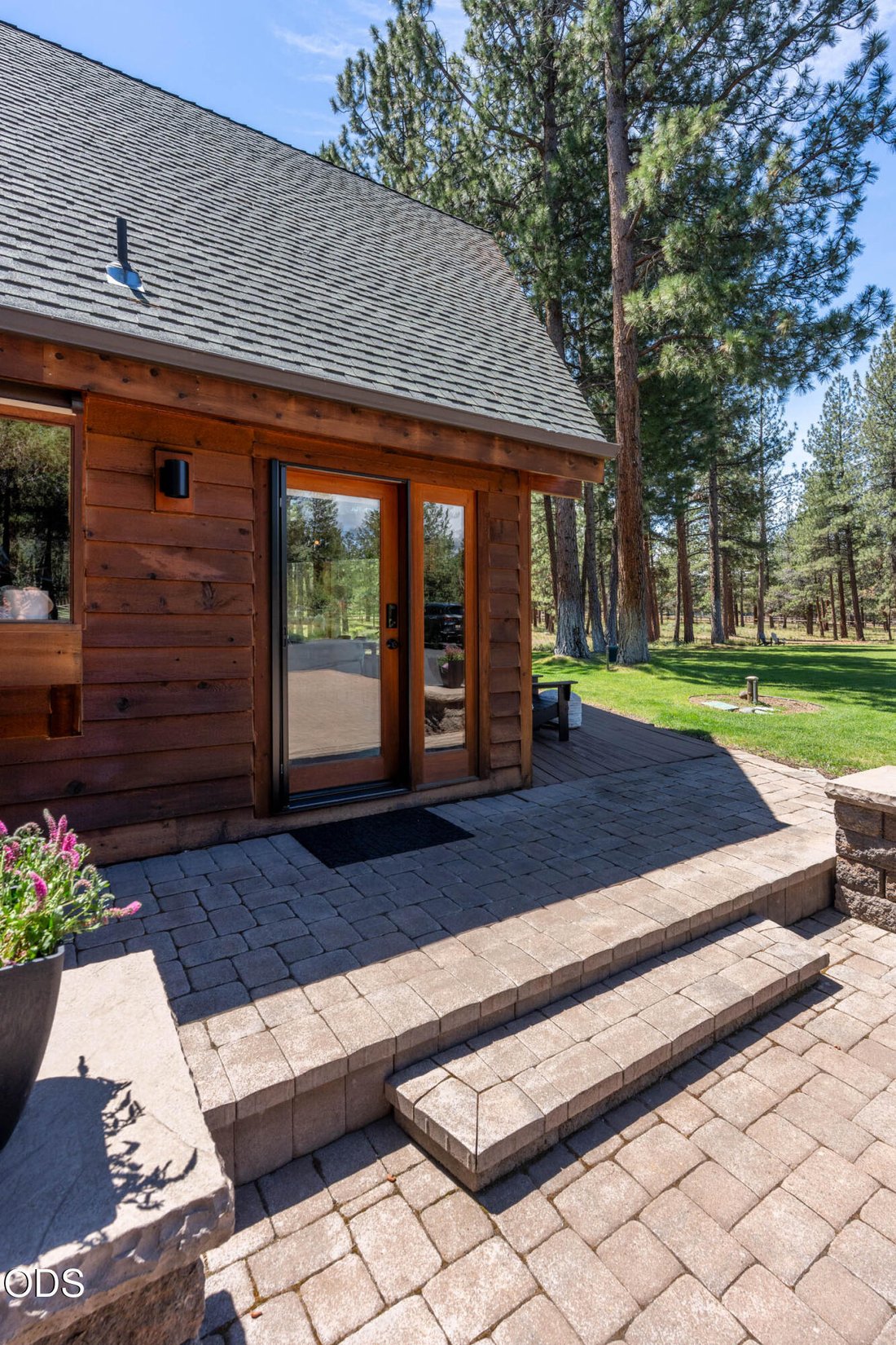 House in Sisters, Oregon, United States 5 - 18147645