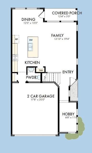 House in Houston, Texas, United States 2 - 18145235