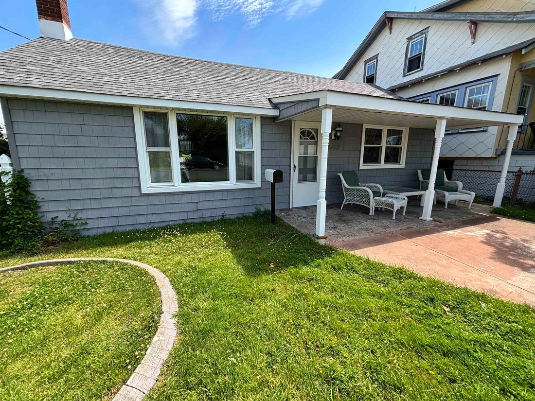 Condo in Wildwood, New Jersey, United States 2 - 18147513