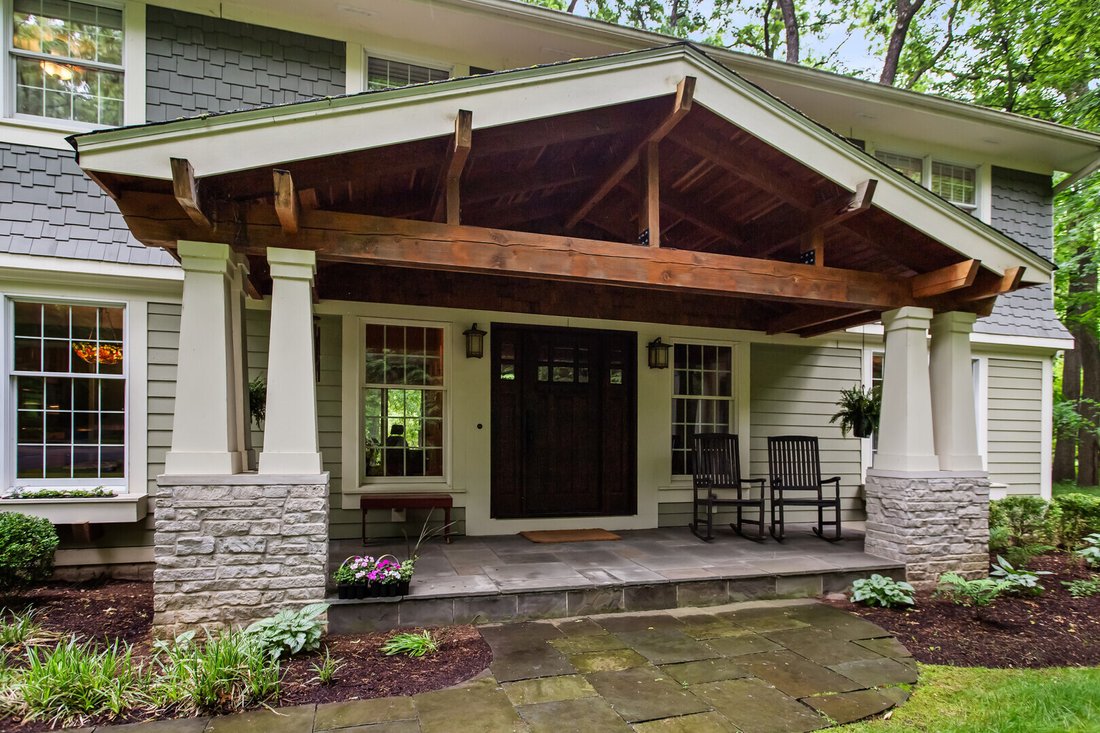 House in St. Charles, Illinois, United States 3 - 18145162