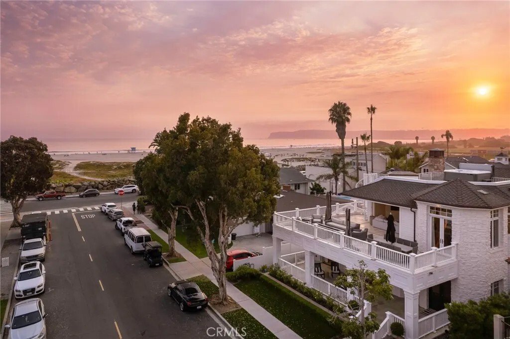 House in Coronado, California, United States 2 - 18144784