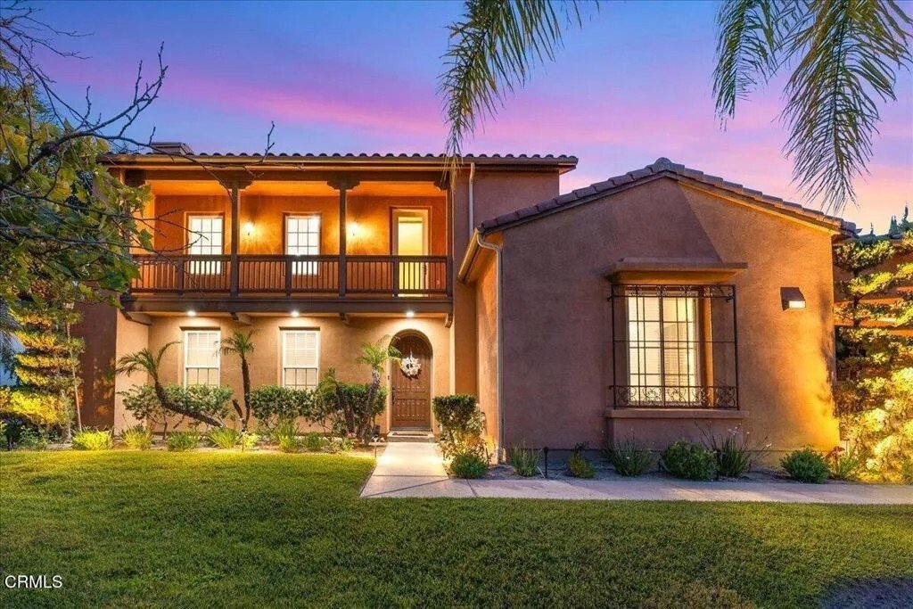 House in Santa Clarita, California, United States 2 - 18144814