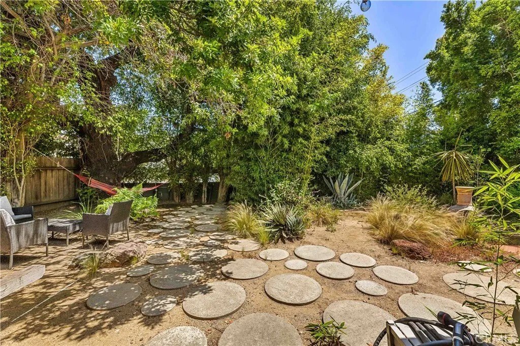 Condo in Los Angeles, California, United States 5 - 18144835