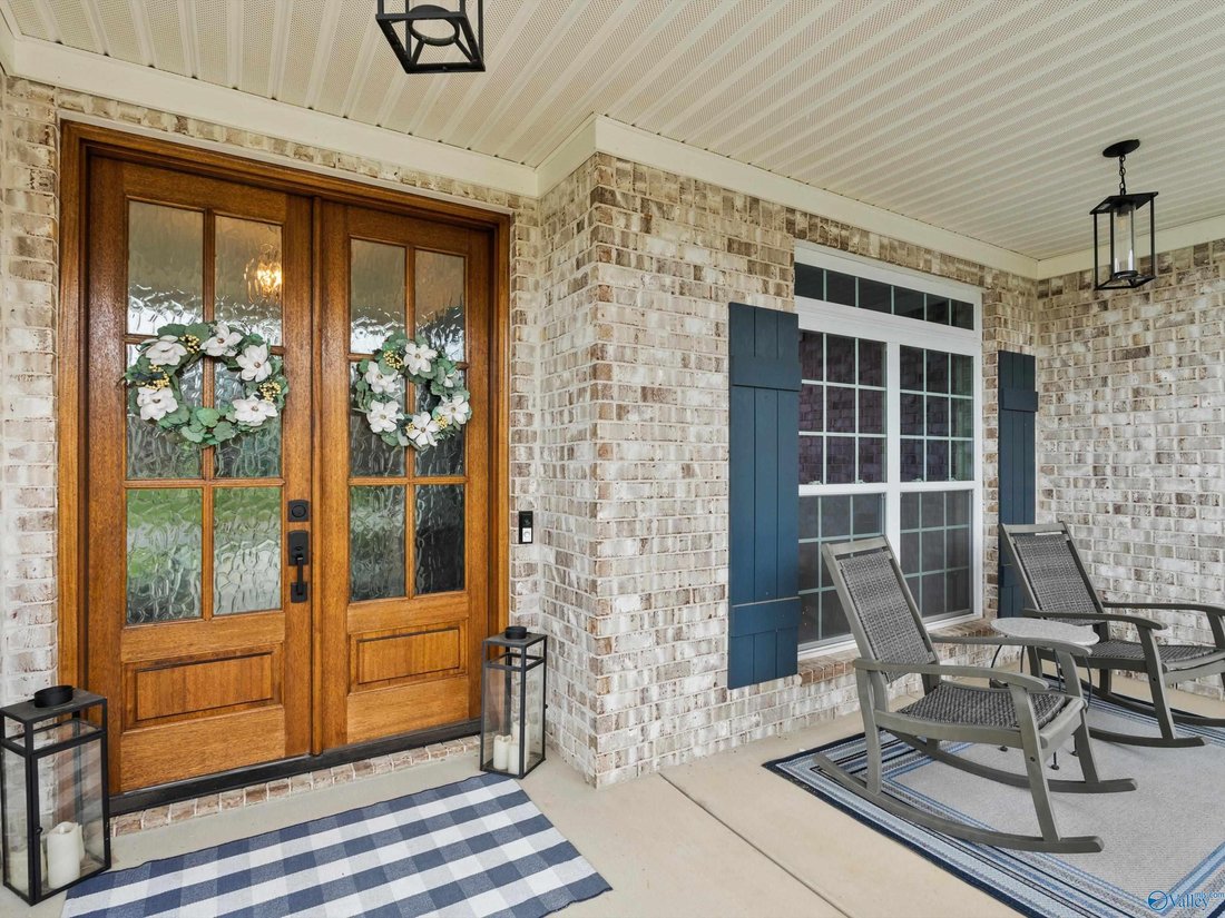 House in Madison, Alabama, United States 5 - 18145087