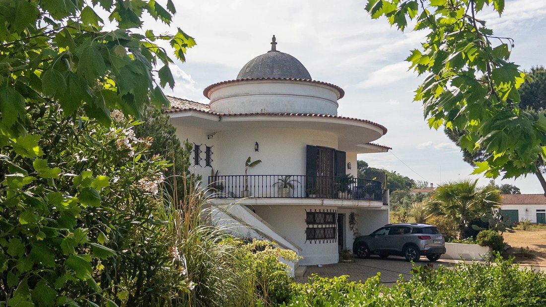 House in Canaviais, Évora District, Portugal 1 - 18146483