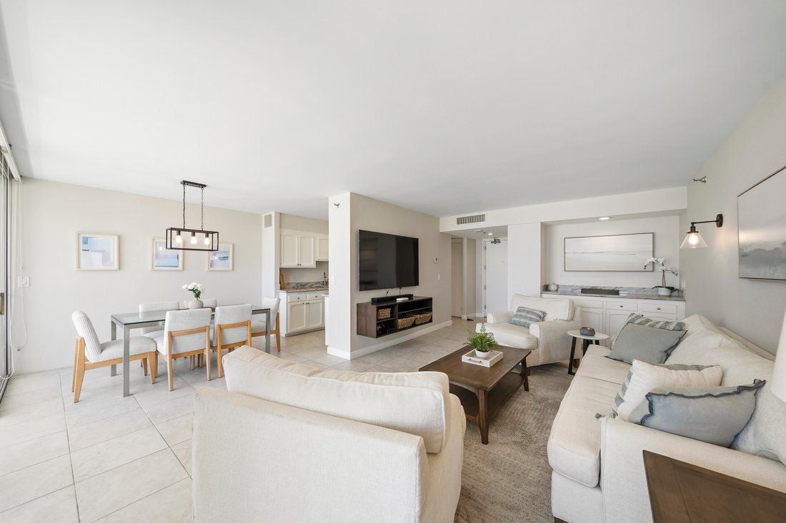 Condo in Coronado, California, United States 5 - 18072768