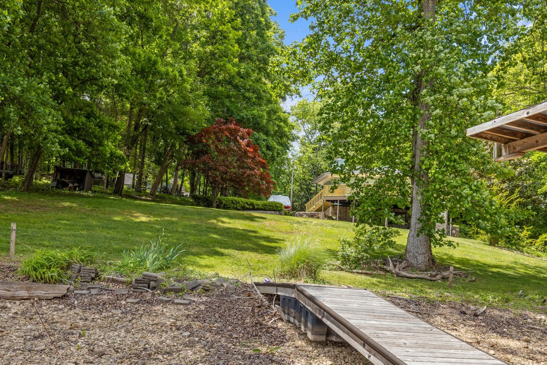 House in Soddy-Daisy, Tennessee, United States 4 - 18145167