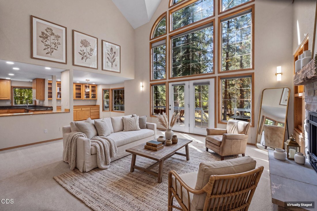 House in Bend, Oregon, United States 4 - 17945485