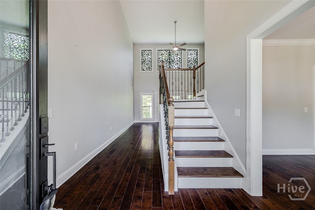 House in Rincon, Georgia, United States 5 - 18145737