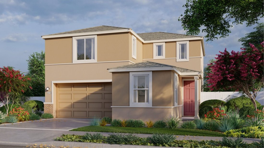 House in Sacramento, California, United States 1 - 18146526