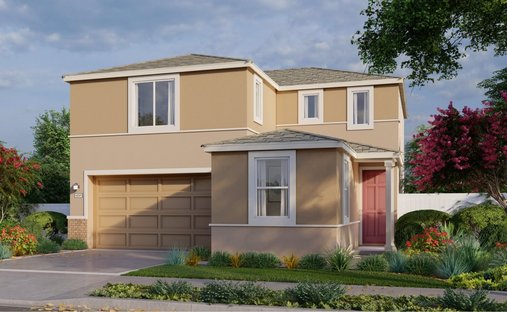 House in Sacramento, California, United States 1