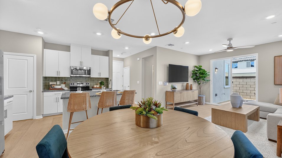 House in Winchester, California, United States 5 - 18054361