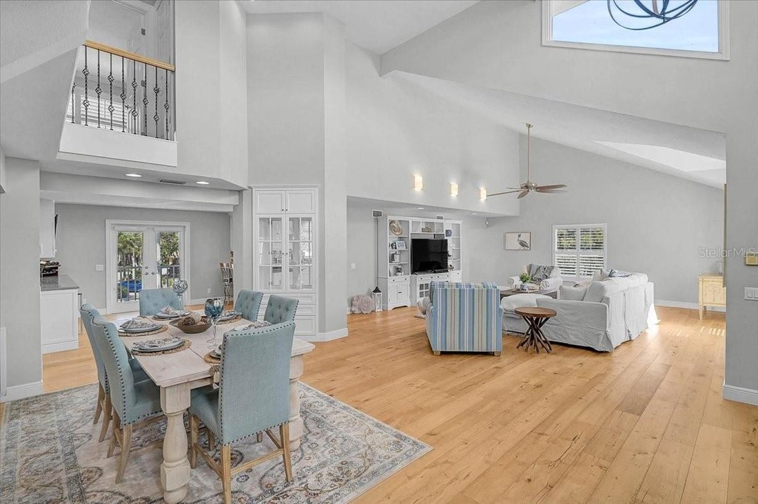 House in Sarasota, Florida, United States 5 - 18145409