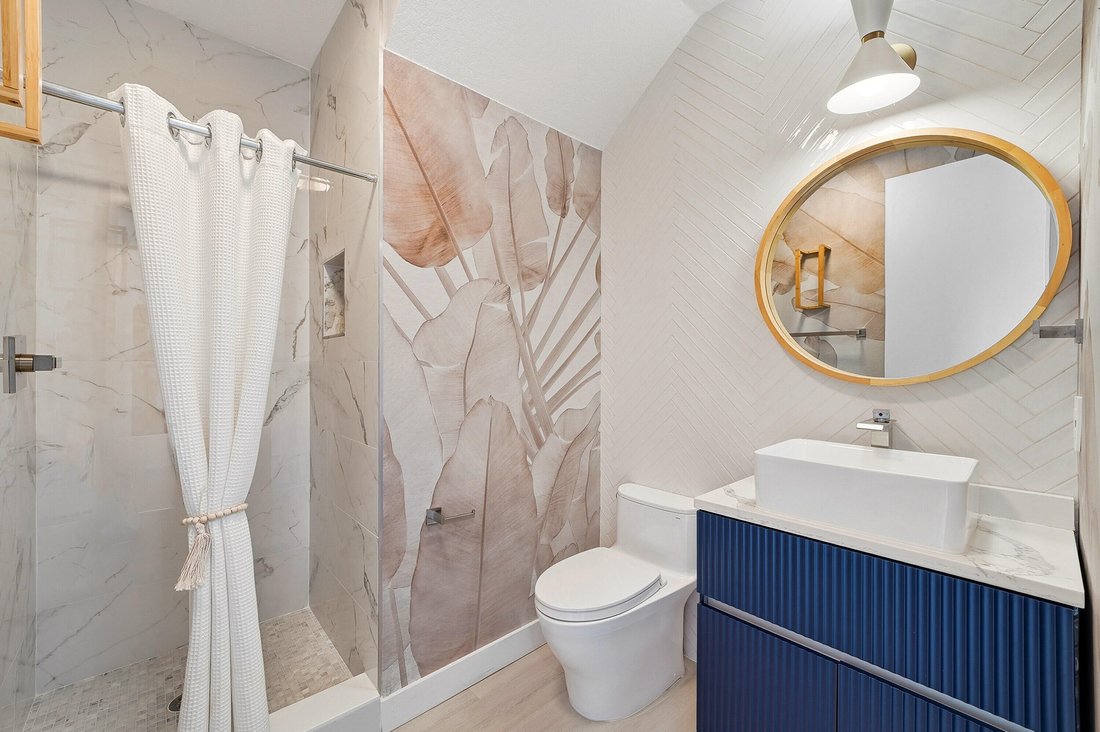 Townhouse in Fort Lauderdale, Florida, United States 5 - 18145580