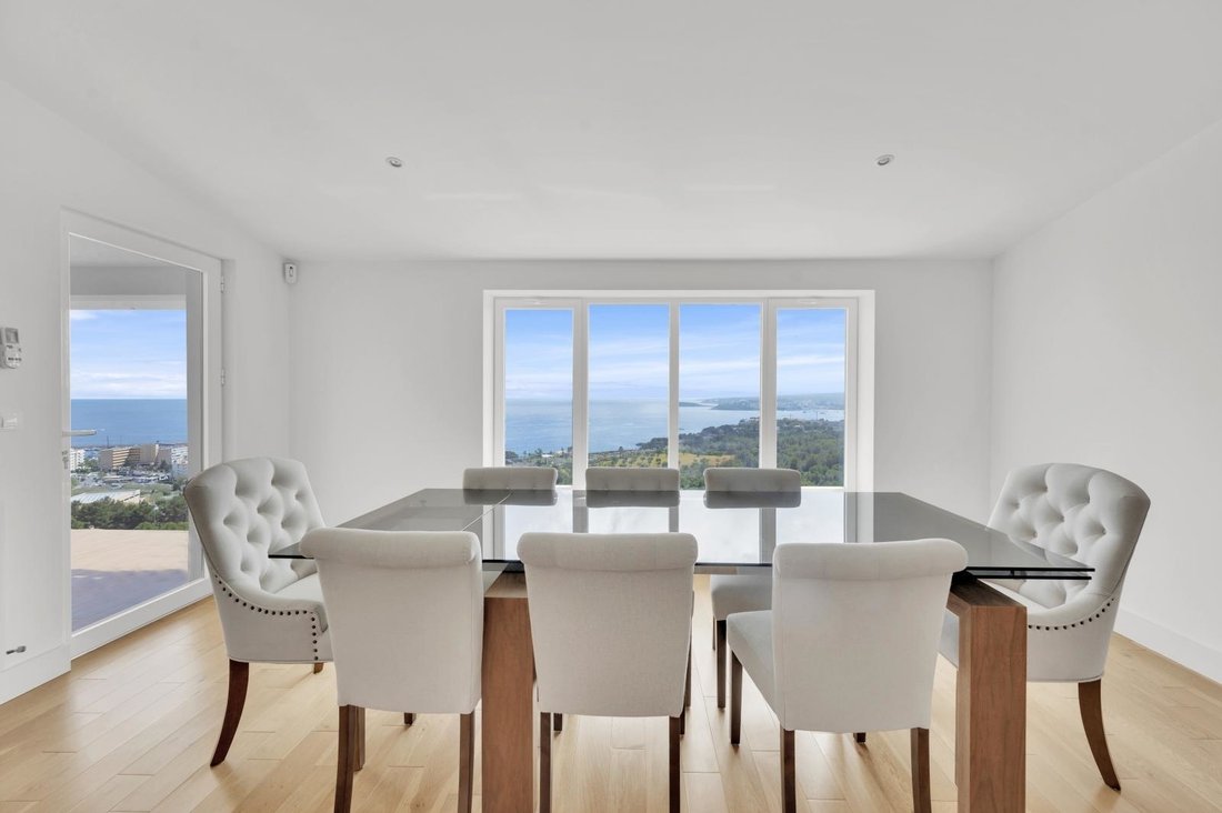 Villa in Costa d'en Blanes, Calvia, Balearic Islands 2 - 18147000