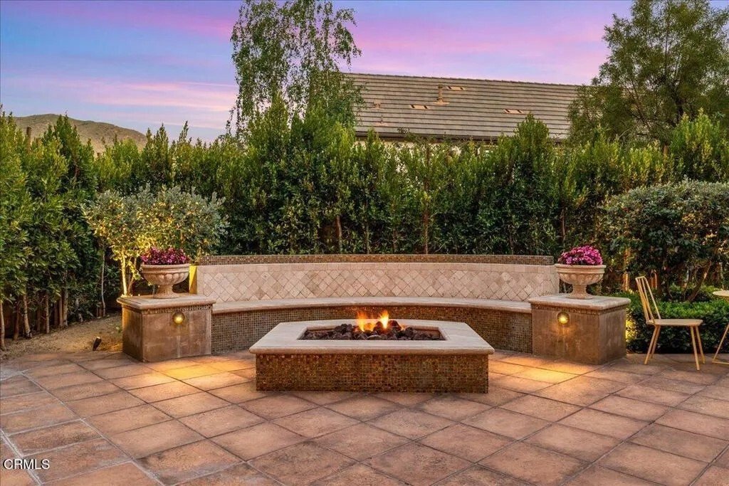 House in Santa Clarita, California, United States 4 - 18144814