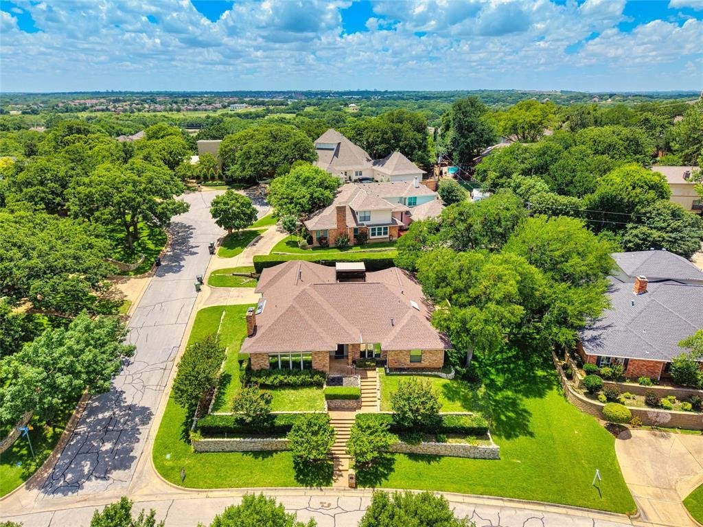 House in Arlington, Texas, United States 3 - 18145944