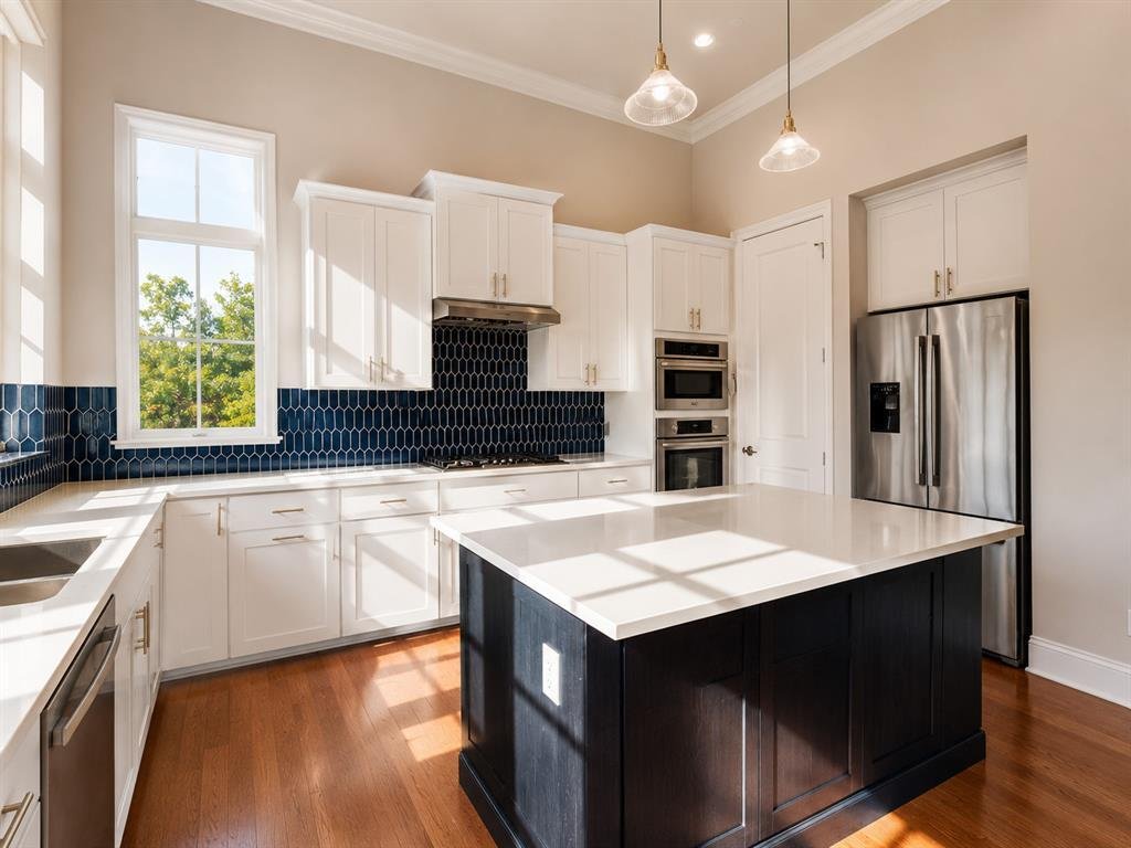 Residenza a Dallas, Texas, Stati Uniti 1 - 18145877