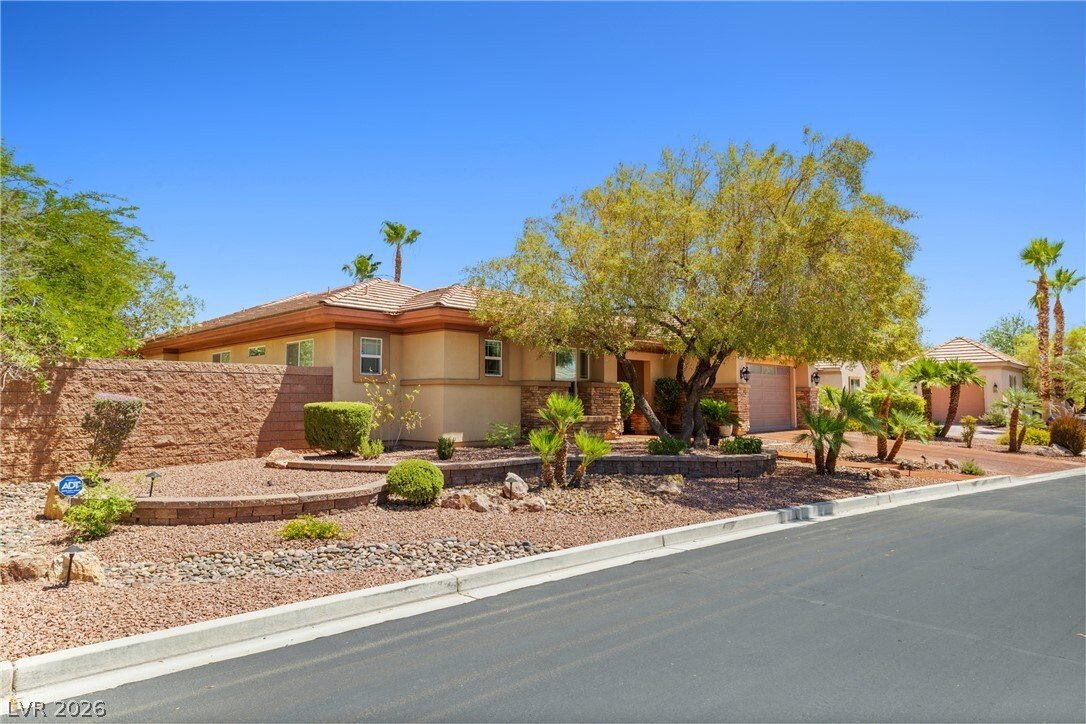House in Las Vegas, Nevada, United States 3 - 18145541