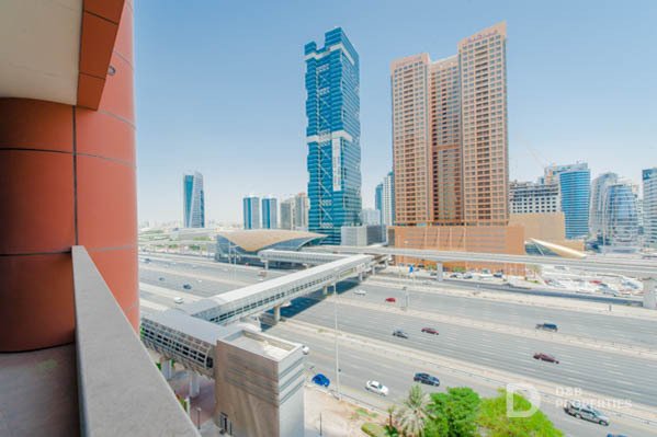 Apartment in Al Thanyah First, Al Thanyah, Dubai 1 - 18145421