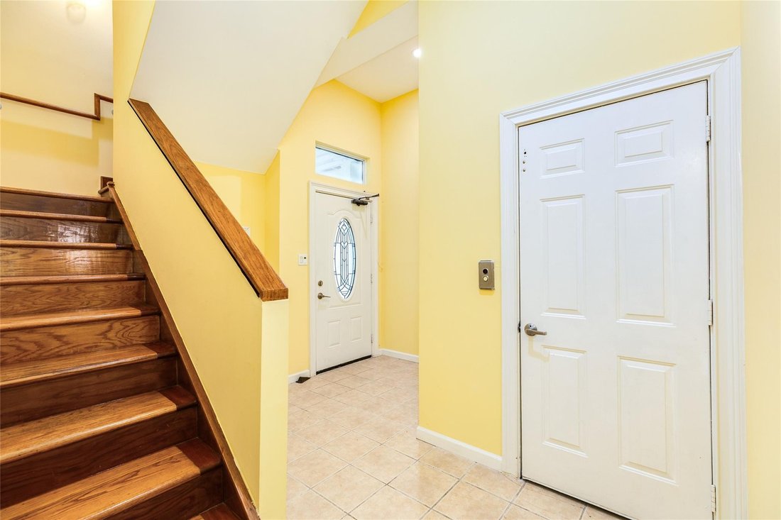 House in Galveston, Texas, United States 5 - 18145323
