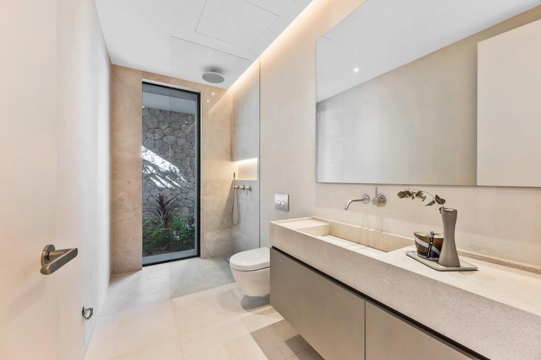Villa in Spain 5 - 18147078