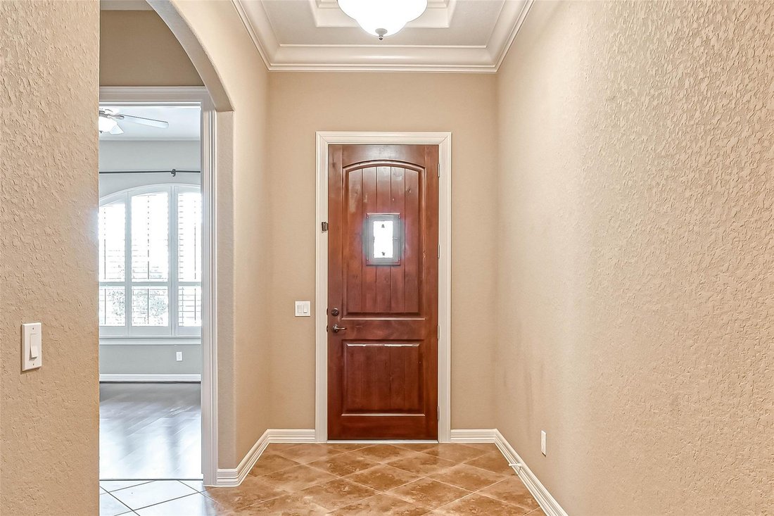 House in Sugar Land, Texas, United States 4 - 18145325