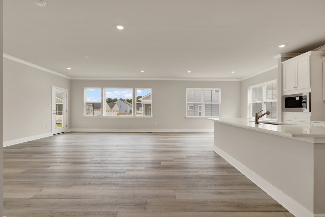 House in Millsboro, Delaware, United States 3 - 17951546