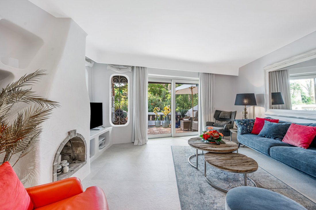 Apartment in Rotes Velles, Calvia, Balearic Islands 4 - 18147075