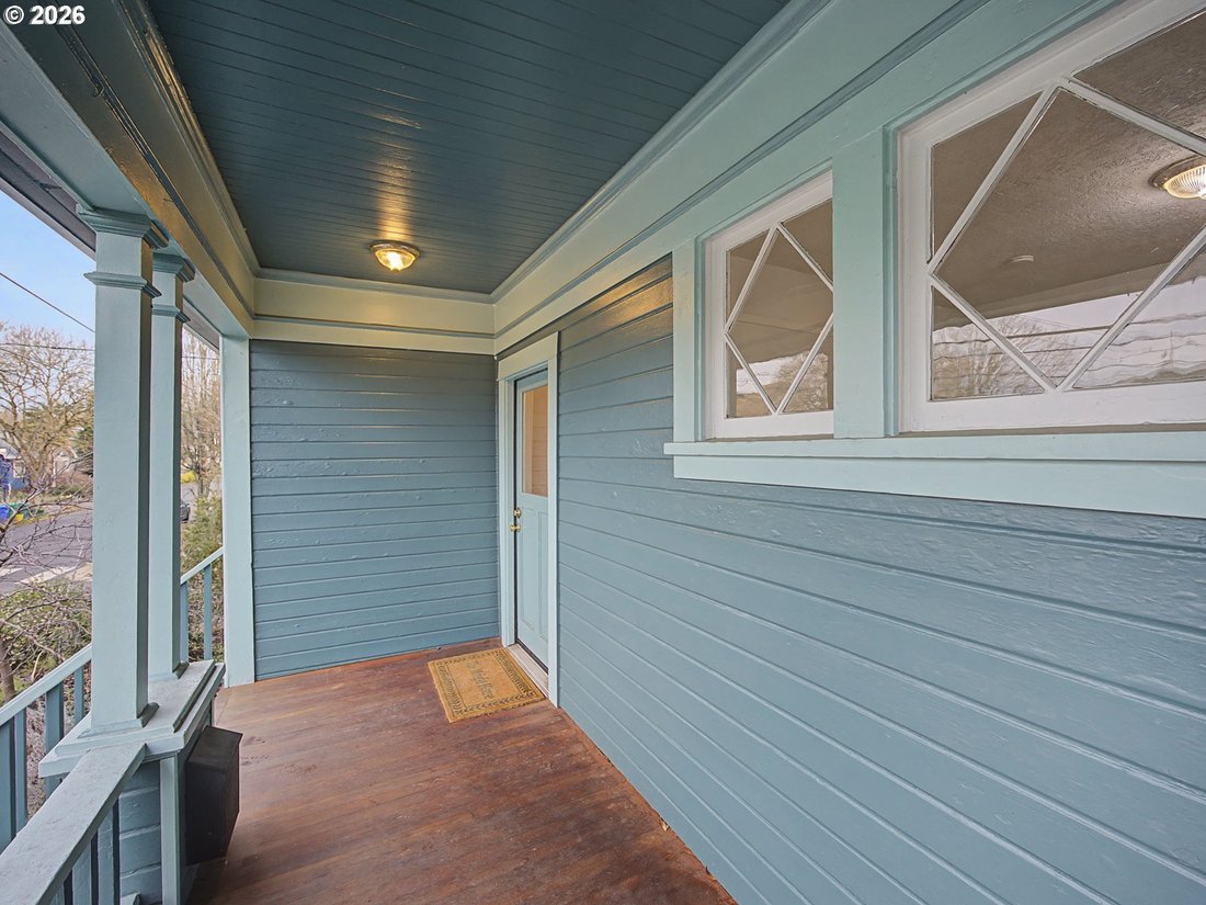 House in Portland, Oregon, United States 4 - 18147270