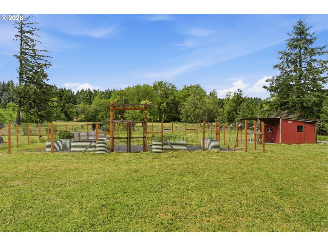 House in Brush Prairie, Washington, United States 3 - 18145129