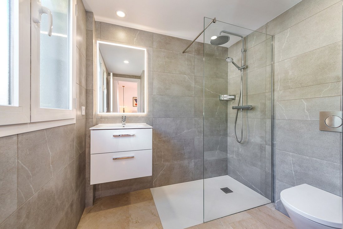 Apartment in Balearic Islands, Spain 5 - 18147029