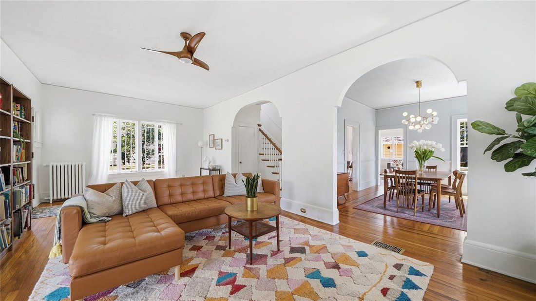 House in Jacksonville, Florida, United States 5 - 18145405