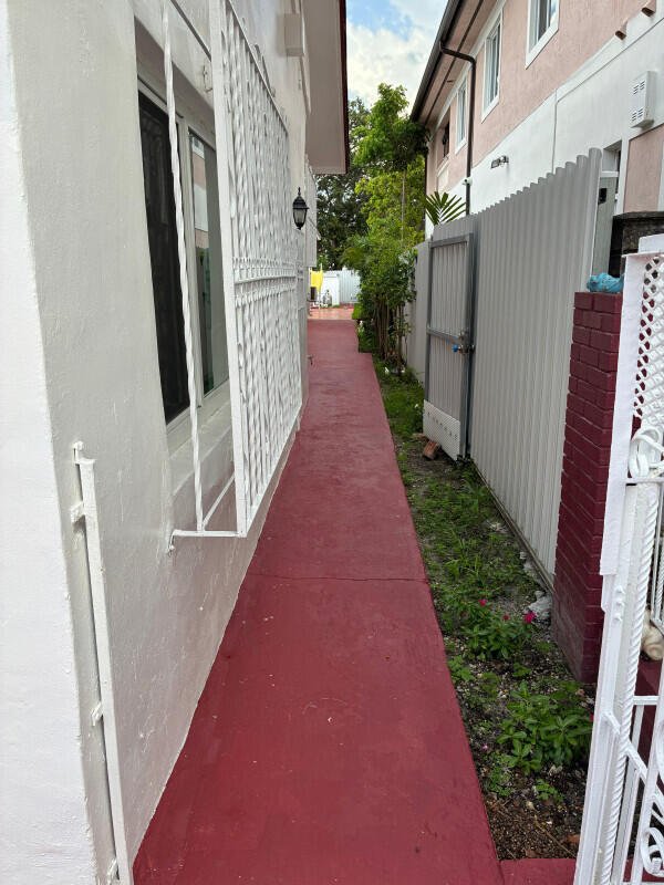 House in Miami, Florida, United States 5 - 18145556