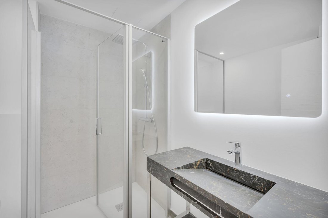 Apartment in Rotes Velles, Calvia, Balearic Islands 4 - 18147125