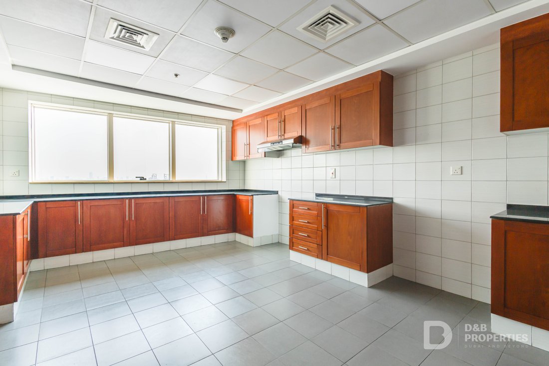 Apartment in Al Thanyah First, Al Thanyah, Dubai 5 - 18145428