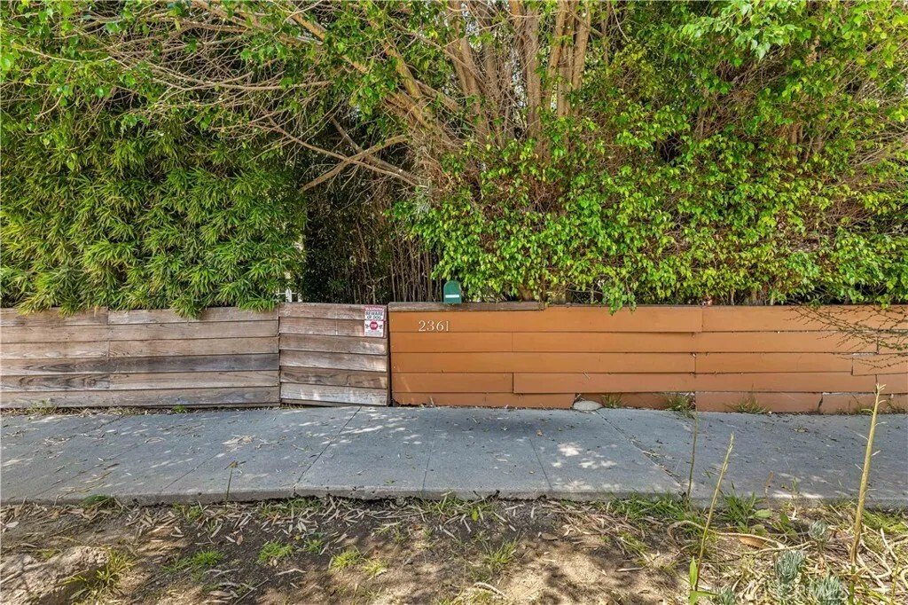 Condo in Los Angeles, California, United States 2 - 18144835