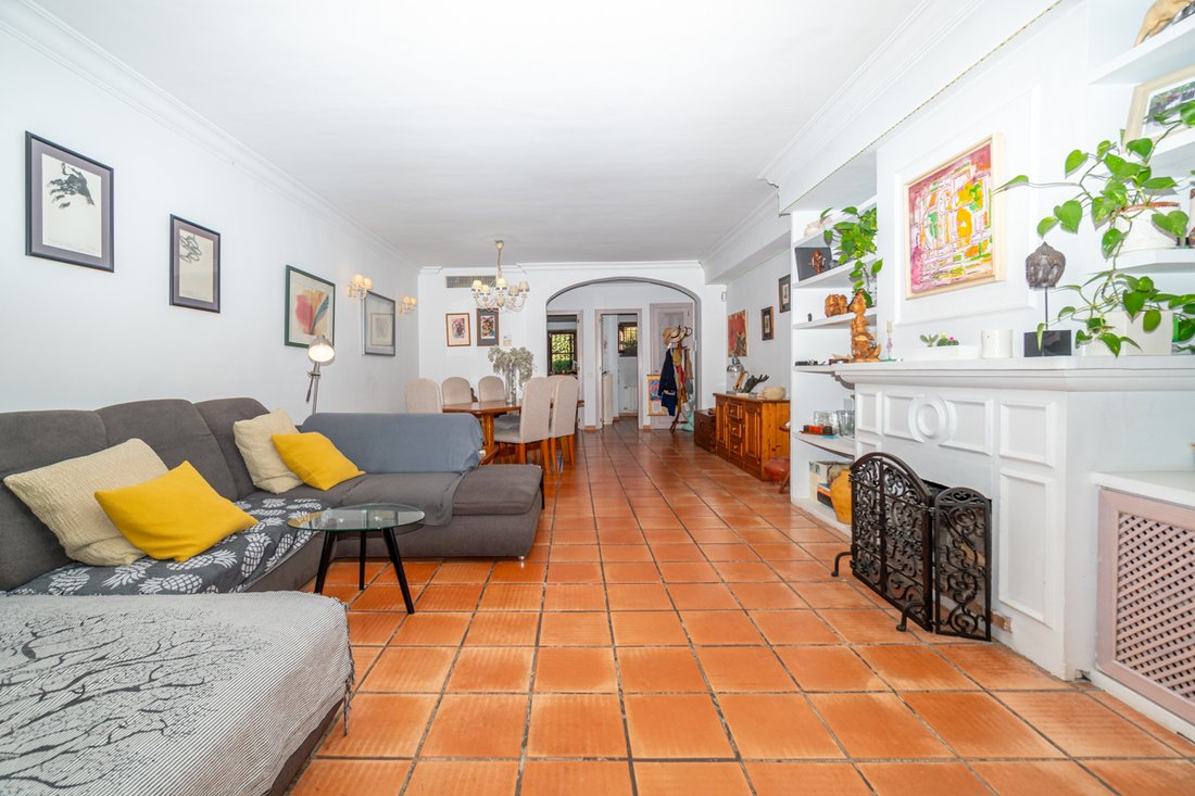 Apartment in Rotes Velles, Calvia, Balearic Islands 3 - 18146830