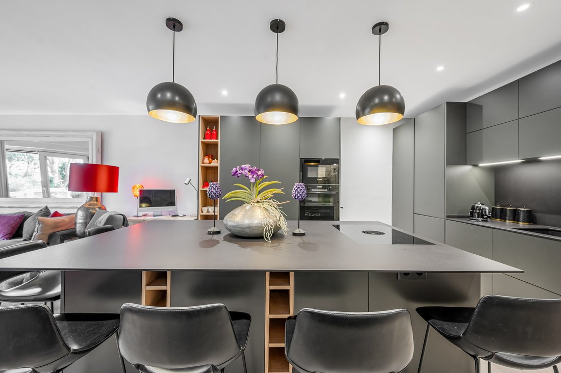 Apartment in Rotes Velles, Calvia, Balearic Islands 3 - 18147075