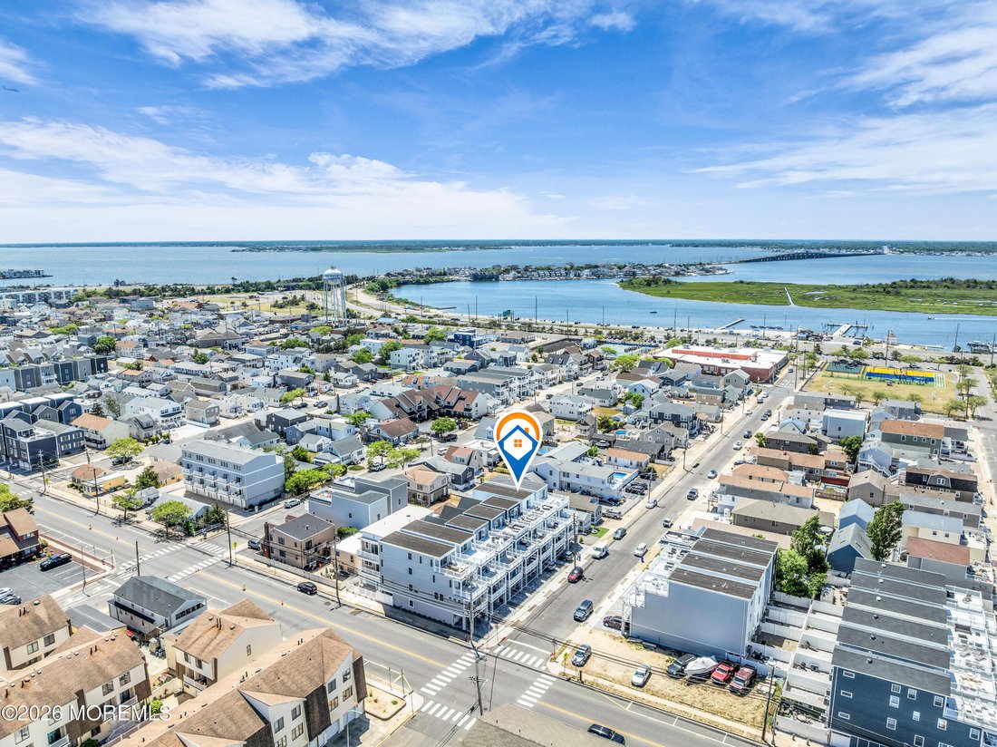 House in Seaside Heights, New Jersey, United States 3 - 18145114